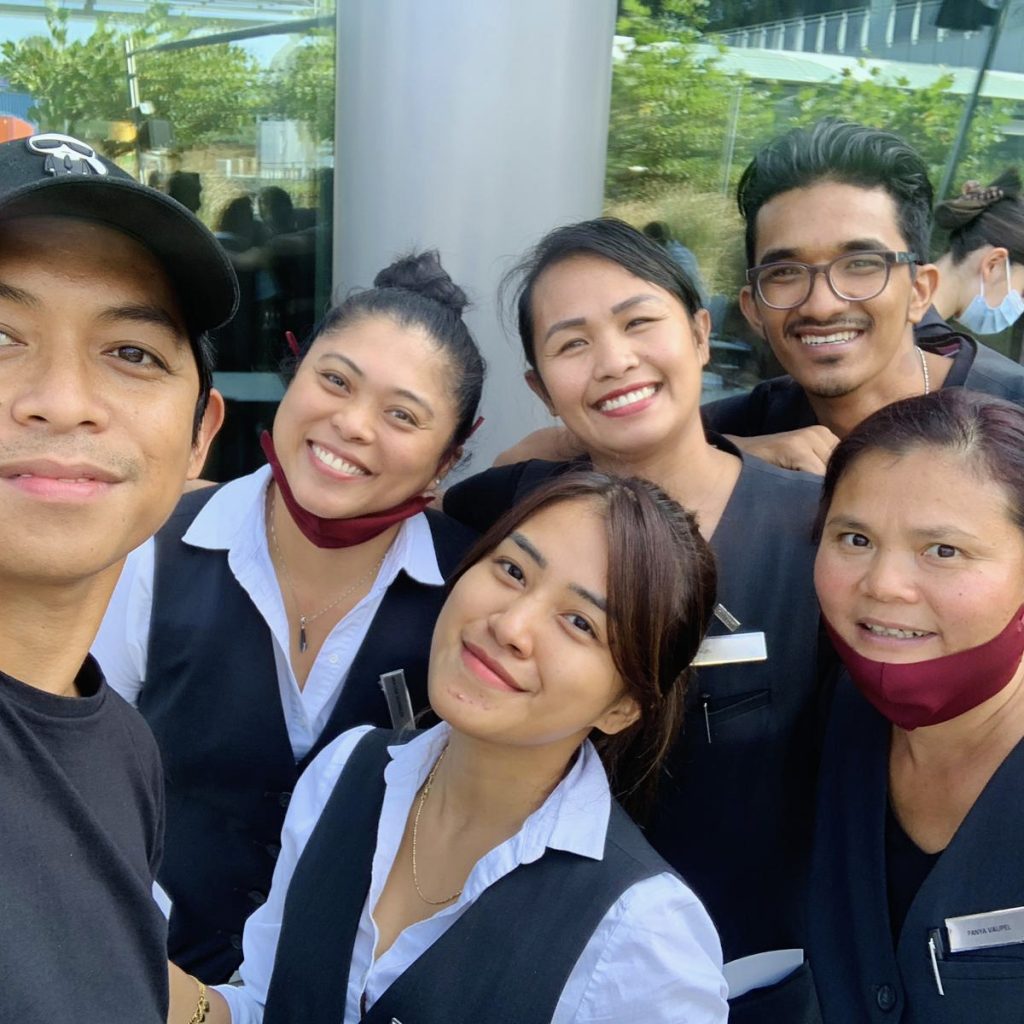 C9978880-E87F-44F1-9E98-8CA505205669